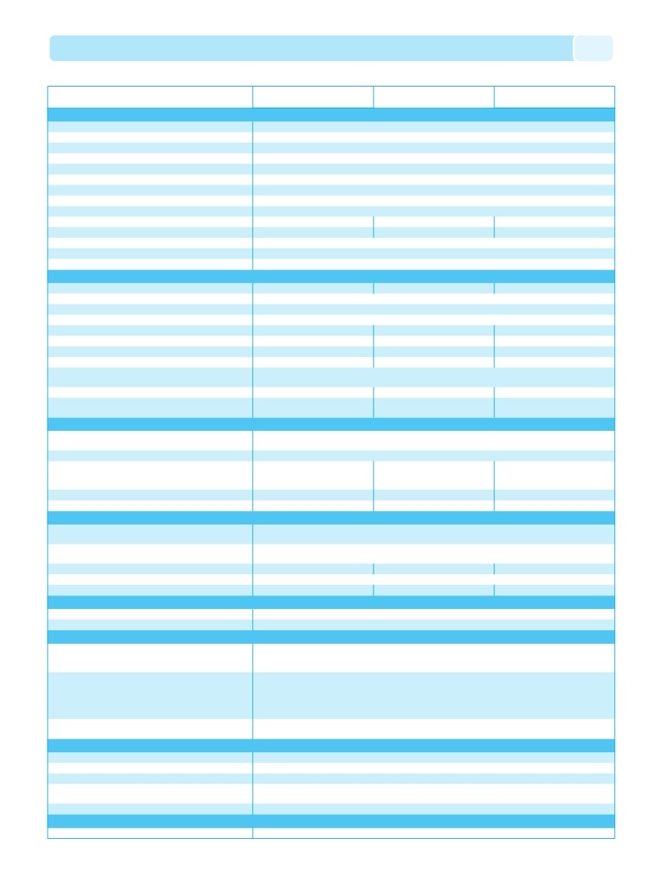 background imagepx;